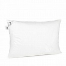 Бьянко подушка Belashoff 50*70