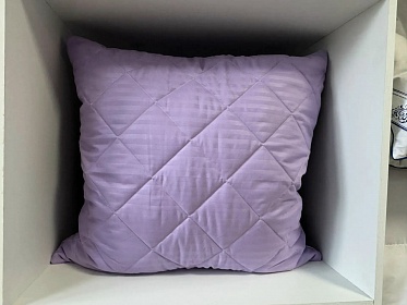 Весна подушка СВС 68*68