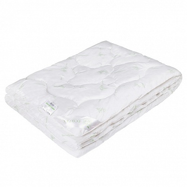 Эвкалипт Premium одеяло Ecotex 172*205