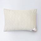 Нежный Лён Premium подушка Ecotex 50*70
