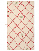 Полотенце саржа 40х70 Илекс ОП