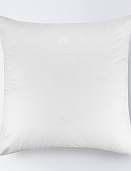 Нано-Пух подушка Долина Снов Ecotex 68*68