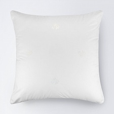 Нано-Пух подушка Долина Снов Ecotex 68*68