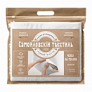 Чехол сменный на подушку Самойловский Текстиль 50*70