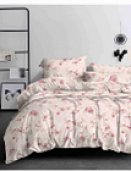 6565-10 постельное белье из полисатина Бояртекс семейное