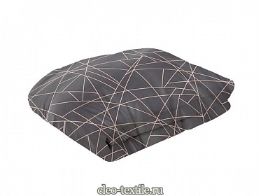 091 покрывало Maestro Cleo 200*220