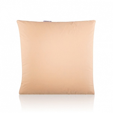 Надежда подушка пуховая СВС 68*68