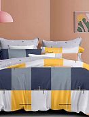 КПБ 1,5 сп. Креп-жатка 12859