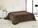 011PN плед Pinoli Cleo 180*200