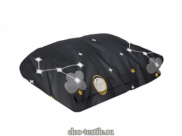 252 покрывало Maestro Cleo 160*210