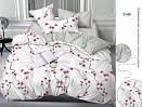 6146 A/B (K) постельное белье из сатина Бояртекс семейный