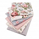 Наволочки из сатина 2 шт. 60*60