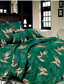 КПБ евро Креп-жатка 3353