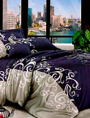 КПБ 2-х сп. Макосатин  2922