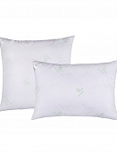 Бамбук Premium подушка Ecotex 68*68