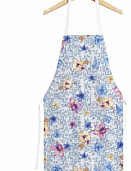 Фартук «Самойловский Текстиль» 75/62 Верано Вид 1