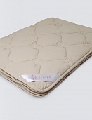 Золотое Руно Premium одеяло Ecotex 140*205