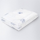 Файбер одеяло облегчённое Долина Снов Ecotex 172*205