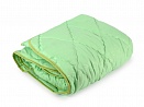 Бамбук Эко одеяло СВС 200*220