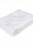 Эвкалипт Premium одеяло Ecotex 200*220
