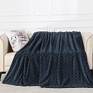 008 Плед BARS Cleo 150*200