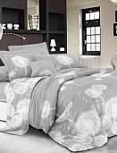 КПБ 2-х сп. Креп-жатка 0991