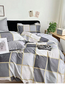 КПБ евро  Сатин  2555