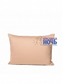 ?Подушка 50х70 S Красавица ночь СВС?