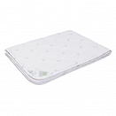 Коттон Premium одеяло Ecotex 140*205