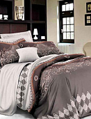 КПБ евро Бязь Люкс 1594