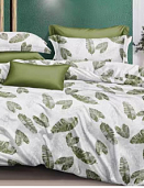 КПБ евро Макосатин  4003