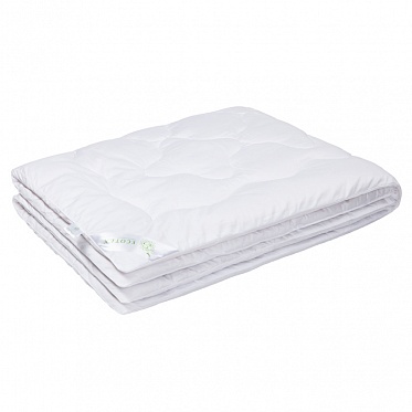 Бамбук Royal одеяло Ecotex 200*220