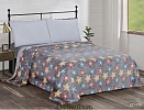 223 плед Бамбук CL Home 200*220