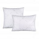 Эвкалипт Premium подушка Ecotex 50*70