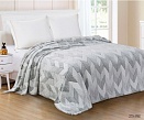 275 плед Бамбук CL Home 200*220