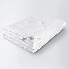 Бамбук Premium одеяло зимнее Ecotex 200*220