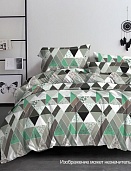 КПБ 1,5 сп. Полисатин БОЯРТЕКС 189-11