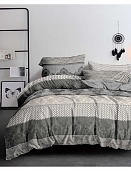 571-10 постельное белье из полисатина Бояртекс 2 спальное