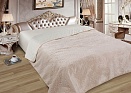 06 покрывало с искусственным мехом Элит Marianna 180*220