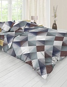 70146 постельное белье из сатина Бояртекс семейное