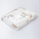 Овечка одеяло облегчённое Долина Снов Ecotex 200*220