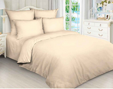 КПБ евро Поплин Премиум 19510