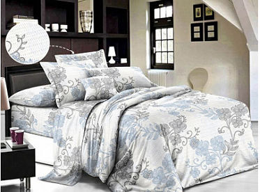 КПБ евро Креп-жатка 2244