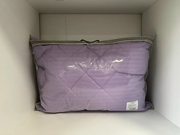 Весна подушка СВС 50*68