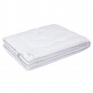 Бамбук Royal одеяло Ecotex 172*205