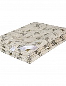 Арго Premium одеяло Ecotex 200*220
