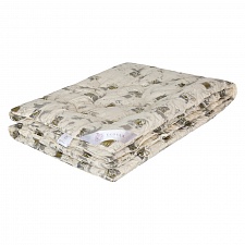 Арго Premium одеяло Ecotex 200*220