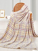 173PB плед Бамбук Cleo 200*220