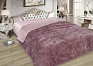 13 покрывало с искусственным мехом Элит Marianna 180*220