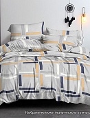 КПБ 2-х сп. Полисатин БОЯРТЕКС 2103-6